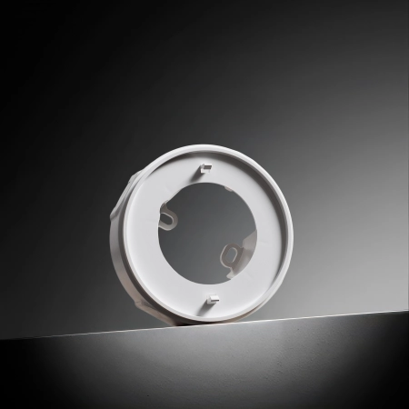 Rehausse Socle Sextant