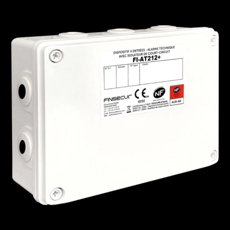 FI-AT 212+