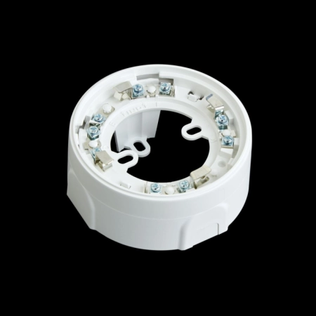 Rehausse Socle Sextant