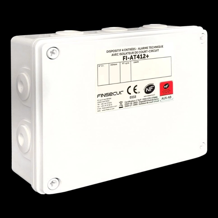 FI-AT 412+