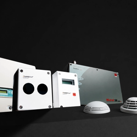 Détection Automatique