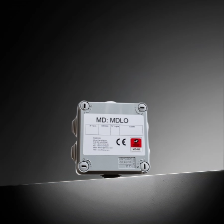 MDLO